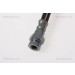 Bremsschlauch | 815015234 Bremsschlauch | 815015234