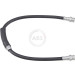 A.B.S. Bremsschlauch SL5914
