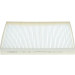 Innenraumfilter | VW T5,T6 | 1987432114 Innenraumfilter | VW T5,T6 | 1987432114