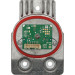 OEM LED Steuergerät A2059060001 212460006A Links für Mercedes OEM LED Steuergerät A2059060001 212460006A Links für Mercedes