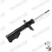 MONROE OESpectrum VA re | OPEL Insignia 08 | 742166SP MONROE OESpectrum VA re | OPEL Insignia 08 | 742166SP