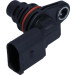 44382 Sensor, Nockenwellenposition