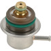 Kraftstoffdruckregler | SEAT LEON (1M1) 1.6 05 - 06 | 0 280 160 557 Kraftstoffdruckregler | SEAT LEON (1M1) 1.6 05 - 06 | 0 280 160 557