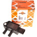 Sensor, Abgasdruck | 708068 Sensor, Abgasdruck | 708068