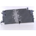 Kondensator PKW | VW Passat 88-91 | 94174 Kondensator PKW | VW Passat 88-91 | 94174