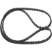 Steuerriemen | AUDI,SEAT,SKODA,VW | 1987949657 Steuerriemen | AUDI,SEAT,SKODA,VW | 1987949657