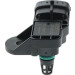 Drucksensor | ALFA,FIAT,LANCIA | 0 261 230 302