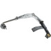 Abgastemperatursensor | Diverse | 0 986 259 180 Abgastemperatursensor | Diverse | 0 986 259 180