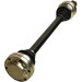 Antriebswelle | 49-2273 Antriebswelle | 49-2273