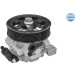 Servopumpe, Lenkung MEYLE-ORIGINAL: True to OE 31-14 631 0002 Servopumpe, Lenkung MEYLE-ORIGINAL: True to OE 31-14 631 0002