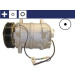 Kompressor, Klimaanlage BEHR ACP 800 000S