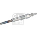 FEBI BILSTEIN Glühkerze FEBI BILSTEIN Glühkerze