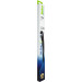 VALEO Silencio Flat Blade Set | Flachbalkenwischer | 577946 VALEO Silencio Flat Blade Set | Flachbalkenwischer | 577946