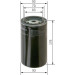 Kraftstofffilter | DAF 95XF,65CF,75CF,85CF 62 | 1457429676 Kraftstofffilter | DAF 95XF,65CF,75CF,85CF 62 | 1457429676