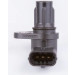 Drehzahlsensor | ALFA,FIAT,LANCIA | 0 232 103 097 Drehzahlsensor | ALFA,FIAT,LANCIA | 0 232 103 097