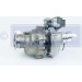 ORIGINAL Profi-Paket 1 | BMW | 660490 ORIGINAL Profi-Paket 1 | BMW | 660490