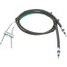Handbremsseil | FORD,MAZDA | 1987477732 Handbremsseil | FORD,MAZDA | 1987477732