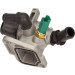 Thermostat, Kühlmittel | 18-0251 Thermostat, Kühlmittel | 18-0251