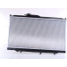 Wasserkühler PKW | HONDA ACCORD 2,0-2,3 AUT. 93 | 633141 Wasserkühler PKW | HONDA ACCORD 2,0-2,3 AUT. 93 | 633141