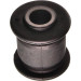 Lagerung, Lenker | 72-6805 Lagerung, Lenker | 72-6805