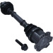 Antriebswelle | 49-1090 Antriebswelle | 49-1090