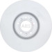 A.B.S. Bremsscheibe 18256