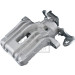 FEBI BILSTEIN Bremssattel | 178087 FEBI BILSTEIN Bremssattel | 178087