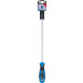 BGS Schraubendreher | T-Profil (Torx) T15 | Klingenlänge 250 mm | 74542 BGS Schraubendreher | T-Profil (Torx) T15 | Klingenlänge 250 mm | 74542