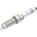 Zündkerze Entstört | BMW 1,2,3,4,5,6,7,MINI 11 | 0 242 145 555 Zündkerze Entstört | BMW 1,2,3,4,5,6,7,MINI 11 | 0 242 145 555