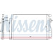 Kondensator PKW | CHEVROLET AVEO 11 | 940246 Kondensator PKW | CHEVROLET AVEO 11 | 940246