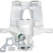 Bremssattel HA li | FORD Mondeo | 0 986 473 284 Bremssattel HA li | FORD Mondeo | 0 986 473 284
