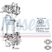Agr-Modul | 98325 Agr-Modul | 98325