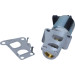 Agr-Ventil | 27-0234 Agr-Ventil | 27-0234