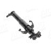 Waschwasserdüse | VW,Audi | 71830 Waschwasserdüse | VW,Audi | 71830