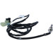 Sensor, Abgastemperatur | 707066 Sensor, Abgastemperatur | 707066