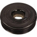 104451 Riemenscheibe, Kurbelwelle