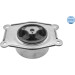 10 555 087 Lagerung Motor | OPEL Astra H,Zafira 04 | 6140300007 10 555 087 Lagerung Motor | OPEL Astra H,Zafira 04 | 6140300007