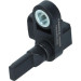 KAMOKA Sensor, Raddrehzahl 1060556 KAMOKA Sensor, Raddrehzahl 1060556