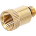 BGS Adapter für Kompressionstester | für Art. 8005, 8235, 8236 | M10 x 1,0 | 8005-10 BGS Adapter für Kompressionstester | für Art. 8005, 8235, 8236 | M10 x 1,0 | 8005-10