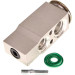 38485 Expansionsventil, Klimaanlage EASY FIT