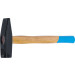 BGS Schlosserhammer | 400 g | 1853 BGS Schlosserhammer | 400 g | 1853