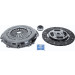 SACHS Kupplungssatz 3000 950 005 SACHS Kupplungssatz 3000 950 005