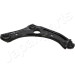Querlenker Nissan P. Micra 1.2/1.5 10- Pr Unten | BS-154R Querlenker Nissan P. Micra 1.2/1.5 10- Pr Unten | BS-154R