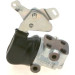 Bremskraftregler | ALFA,FIAT,LANCIA | 0 204 131 221 Bremskraftregler | ALFA,FIAT,LANCIA | 0 204 131 221