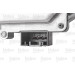 579741 Wischermotor hinten | BMW 579741 Wischermotor hinten | BMW