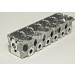 AMC Zylinderkopf AMC Zylinderkopf