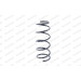 MONROE Fahrwerksfeder | SE2910 MONROE Fahrwerksfeder | SE2910