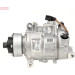 Denso | Kompressor DCP02107 Denso | Kompressor DCP02107