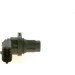 0 232 103 088 Sensor, Nockenwellenposition