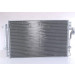 Kondensator PKW | KIA SORENTO GAS 10 | 940216 Kondensator PKW | KIA SORENTO GAS 10 | 940216